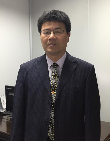 领导名字